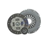 Kit frizione AISIN KN-082