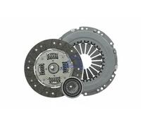 Kit frizione AISIN KN-082