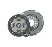 Kit frizione KN-085 AISIN per NISSAN SERENA BLUEBIRD Hatchback