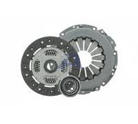 Kit frizione KN-085 AISIN per NISSAN SERENA BLUEBIRD Hatchback