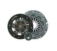 Aisin Kit frizione KN-092A per Nissan Serena C23