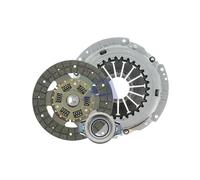 Kit frizione AISIN KN-094