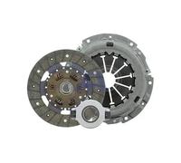 Kit frizione KN-124A AISIN per NISSAN PRIMERA PRIMERA Hatchback