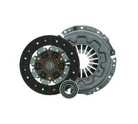 AISIN KN-158A Kit frizione