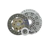 Kit frizione KN-177A AISIN per NISSAN ALMERA TINO