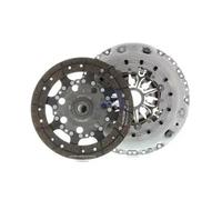 Kit frizione KN-218R AISIN per NISSAN RENAULT