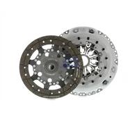 Kit frizione KN-218R AISIN per NISSAN RENAULT