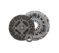 Kit frizione KN-241 AISIN per NISSAN NAVARA NP300 Pick-up