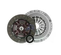 Kit frizione AISIN KO-009