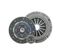 Kit frizione KO-012 AISIN per OPEL DAEWOO