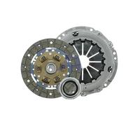 AISIN KS-008C Kit frizione
