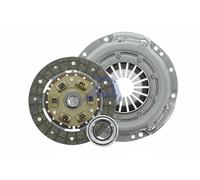 AISIN KS-013B Kit frizione