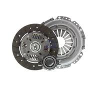AISIN KS-025 Kit frizione