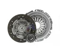 Kit frizione KS-025 AISIN per SUZUKI VITARA VITARA Cabrio