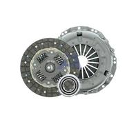 AISIN KS-045 Kit frizione