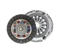 Kit frizione AISIN KS-050R
