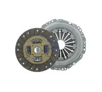 Kit frizione KS-053R AISIN per SUZUKI GRAND VITARA II