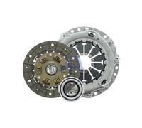 Kit frizione KT-003A AISIN per TOYOTA STARLET