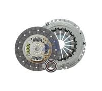 Kit frizione KT-073F AISIN per TOYOTA COROLLA Tre volumi COROLLA