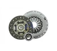 Kit frizione KT-089B AISIN per TOYOTA COROLLA Compact COROLLA Liftback COROLLA