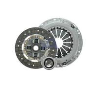 Kit frizione KT-103A AISIN per TOYOTA CARINA V CARINA E VI Tre volumi CAMRY