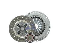Kit frizione KT-132A AISIN per TOYOTA COROLLA Compact COROLLA Liftback RAV 4 II