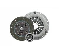 Aisin Kit frizione KT-209D 3P per Toyota Picnic