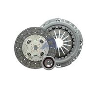 Kit frizione AISIN KT-218G