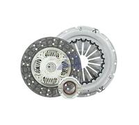 Kit frizione AISIN KT-251D