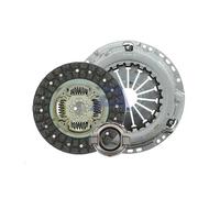 Kit frizione KT-262C AISIN per TOYOTA HIACE IV Furgone HIACE IV Autobus