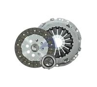 Kit frizione KT-303B AISIN per TOYOTA AVENSIS Liftback AVENSIS Familiare AVENSIS