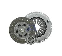 Kit frizione KT-308 AISIN per TOYOTA COROLLA Liftback COROLLA Familiare COROLLA