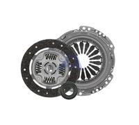 Kit frizione KT-313V AISIN per PEUGEOT TOYOTA CITROËN