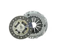 AISIN KT-314R Kit frizione