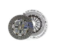 Kit frizione KT-316RA AISIN per TOYOTA AURIS COROLLA Tre volumi COROLLA Verso