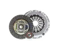 Kit frizione KT-320B AISIN per TOYOTA YARIS AURIS COROLLA Tre volumi