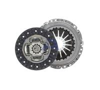 Kit frizione KT-320RA AISIN per TOYOTA COROLLA Tre volumi YARIS AURIS COROLLA