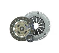 Kit frizione AISIN KT-345