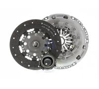 Kit frizione AISIN KT-346
