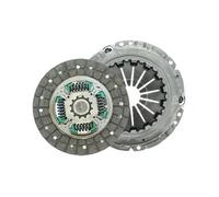 Aisin Kit frizione KT-361RA per Toyota Auris