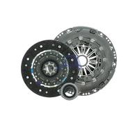 AISIN KT-378 Kit frizione