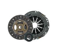 Kit frizione KT-382B AISIN per PEUGEOT TOYOTA CITROËN