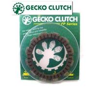 Kit Frizione - KTM EXC/MX/SM/SX 125 200 94 - 09