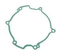 Kit frizione KX85 2001-2022 compatibile con piastra di pressione esterna del mozzo interno e guarnizione per parti del motore del motociclo