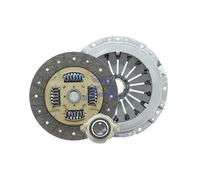 Kit frizione KY-028 AISIN per HYUNDAI KIA
