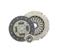 AISIN KY-043 Kit frizione