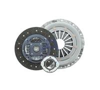 Kit frizione KY-057 AISIN per KIA HYUNDAI