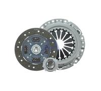 AISIN KY-067 Kit frizione