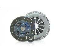 Kit frizione KY-111 AISIN per HYUNDAI KIA