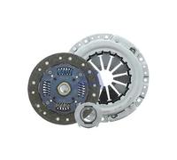 AISIN KY-124 Kit frizione